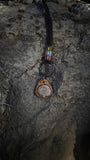 Labyrinth Pendant