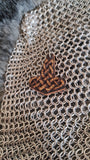 Oakheart Mjolnir Pendant