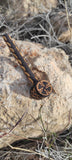Hobbit Pocket Pipe