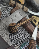 Hobbit Pocket Pipe