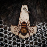 Meadmaker Bee Mjolnir