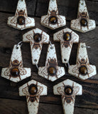 Meadmaker Bee Mjolnir