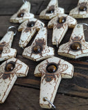 Meadmaker Bee Mjolnir